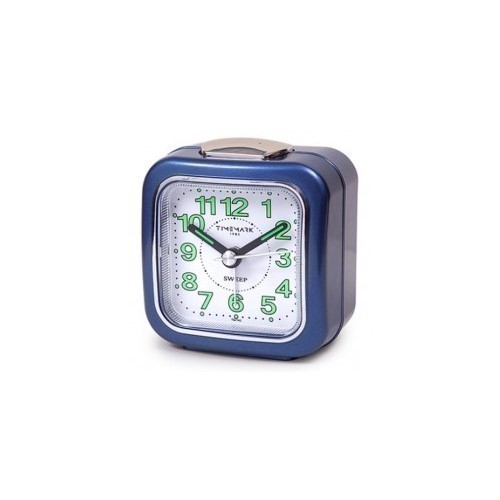 RELOJ DESPERT.TIMEMARK CL278 AZUL